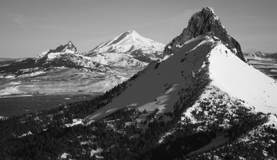 Washington_011913_30-17.JPG