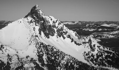 Washington_011913_36-18.JPG