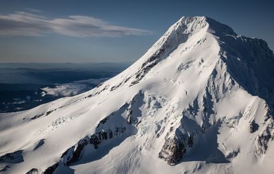 Hood051011-043-12.JPG