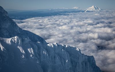 Hood051011-097-14.JPG