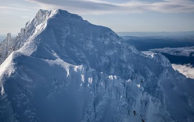 Hood051011-106-15.JPG