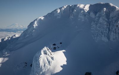Hood051011-127-16.JPG