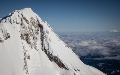 Hood051011-142-17.JPG
