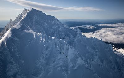 Hood051011-167-18.JPG