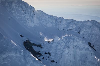 Hood051011-178-19.JPG