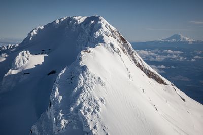 Hood051011-224-22.JPG