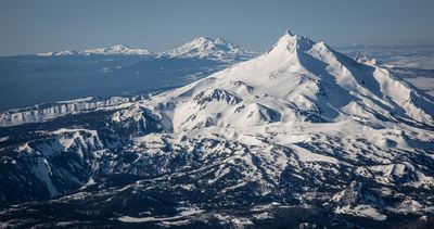 Jefferson051011-001-23.JPG