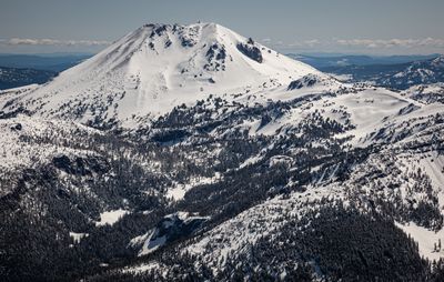 Lassen051011-013-44.JPG