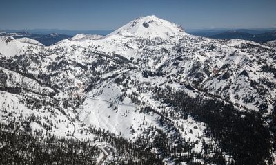 Lassen051011-032-45.JPG