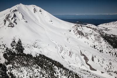 Lassen051011-098-46.JPG