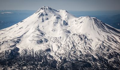 Shasta051011-014-35.JPG
