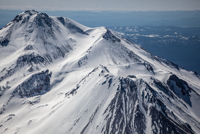Shasta051011-029-36.JPG