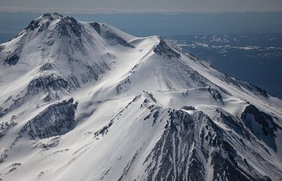 Shasta051011-032-37.JPG