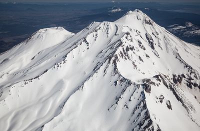 Shasta051011-073-38.JPG
