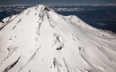 Shasta051011-091-39.JPG