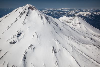Shasta051011-103-40.JPG