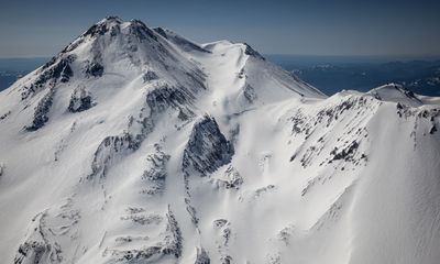 Shasta051011-130-41.JPG