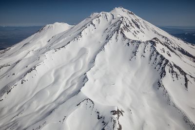 Shasta051011-166-42.JPG