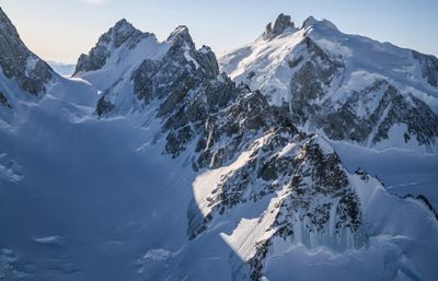 Tiedemann, January 2007