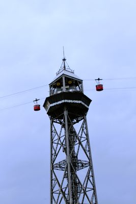 g13/20/470720/3/173647458.8d755ee9.JPEG