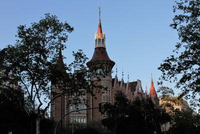 House of Punxes
