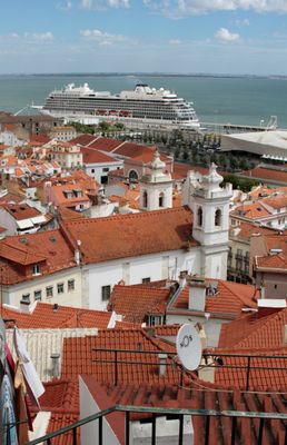  Viking Neptune from Stanta Luzia Miradouro 