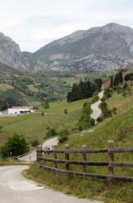  Cantabria