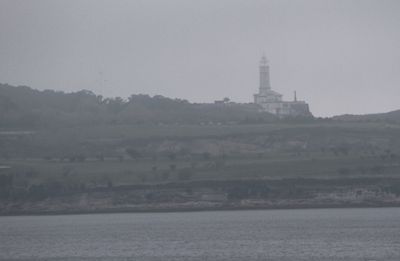 Thrilled to see on way out fabulous Cabo Mayor LH from 1833