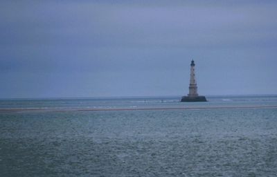 g13/20/470720/3/173657841.3e15a677.JPEG