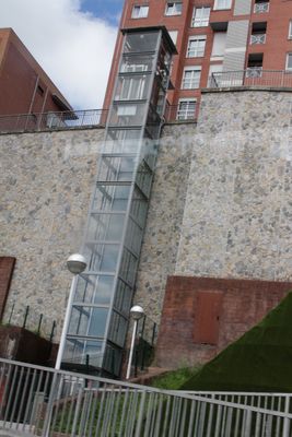g13/20/470720/3/173658173.99f9a389.JPEG