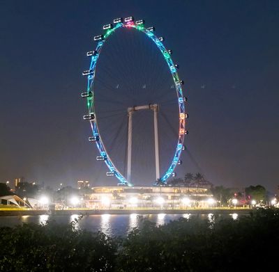 g13/20/470720/3/174396766.460c487f.JPEG