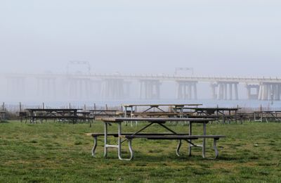 g13/20/470720/3/174472377.3ea3129c.JPEG