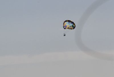 g13/20/470720/3/175138051.b012afe1.JPEG
