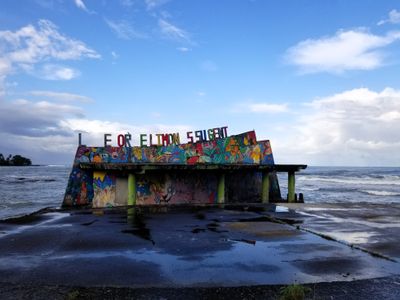 g13/20/470720/3/175146994.b819b678.JPEG