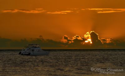 Sunrise Punta Cana 51252