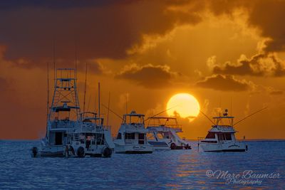 Sunrise, Punta Cana 51561