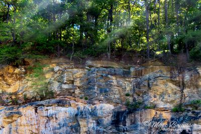 Haw Creek Valley Overlook 1300022