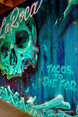 Tacos To Die For 52866