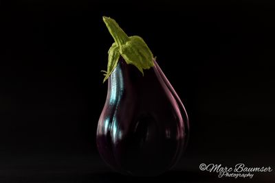 Eggplant (Aubergine) 53138