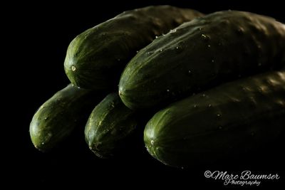 Cucumbers 53145
