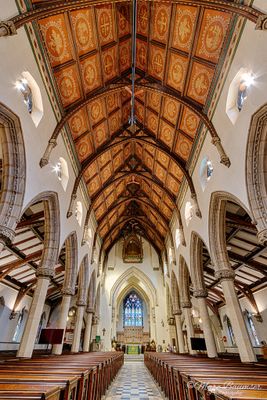Christ Church Cathedral 58593_97
