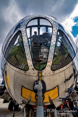 B-25 64246