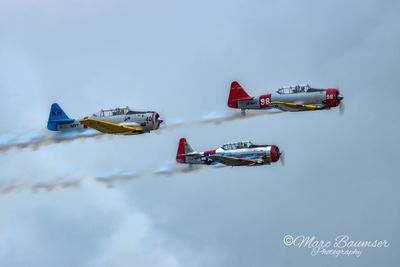 T-6 64903