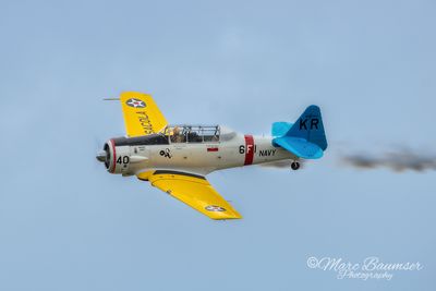 T-6 65026