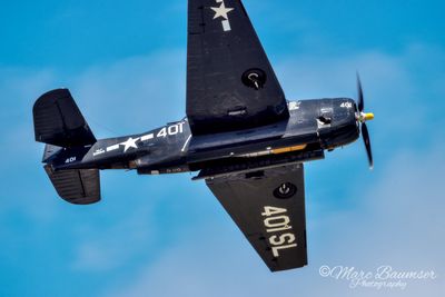 TBM 65638