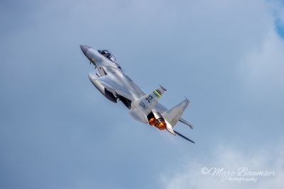 F-15 66014