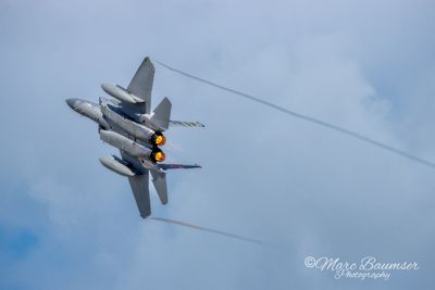 F-15 66029