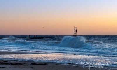 Delaware Beach 63820