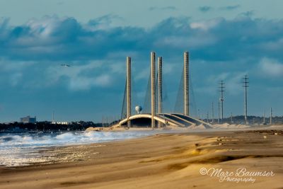 Delaware Beaches