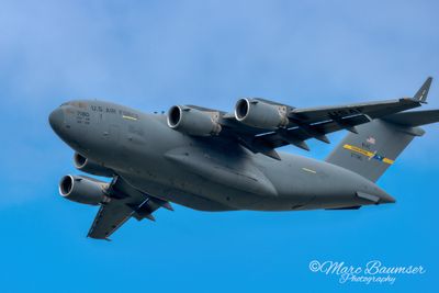 C-17 66592